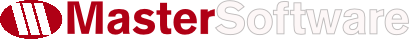 FlameOnePage Logo